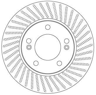 Bremsscheibe