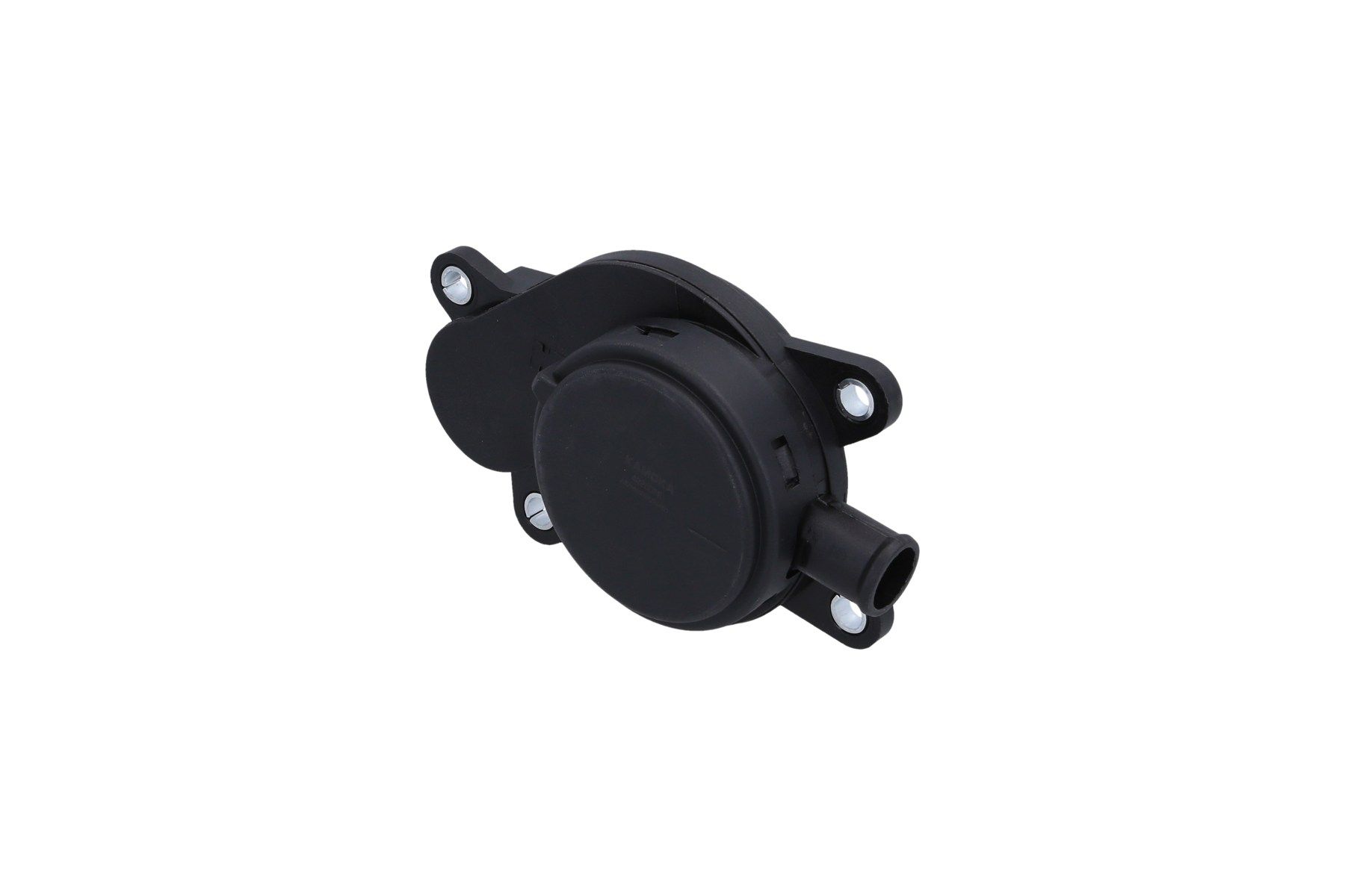 KAMOKA 4220058 - Ventil, Kurbelgeh&auml;useentl&uuml;ftung