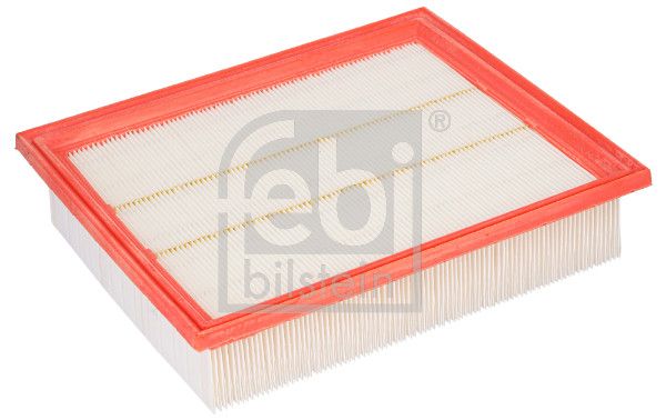 FEBI BILSTEIN 04622 - Luftfilter
