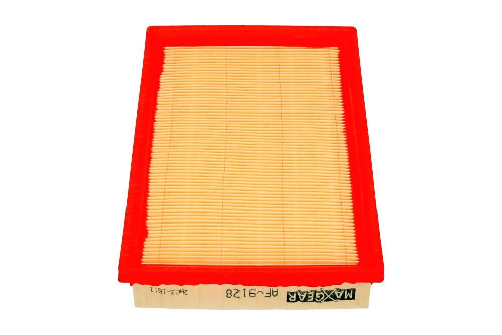Luftfilter