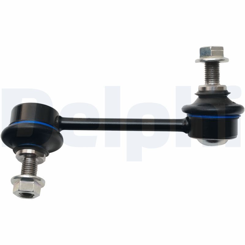 Stange/Strebe, Stabilisator