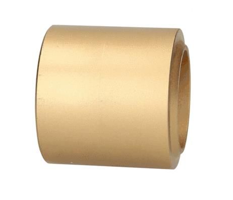 Photo produit
