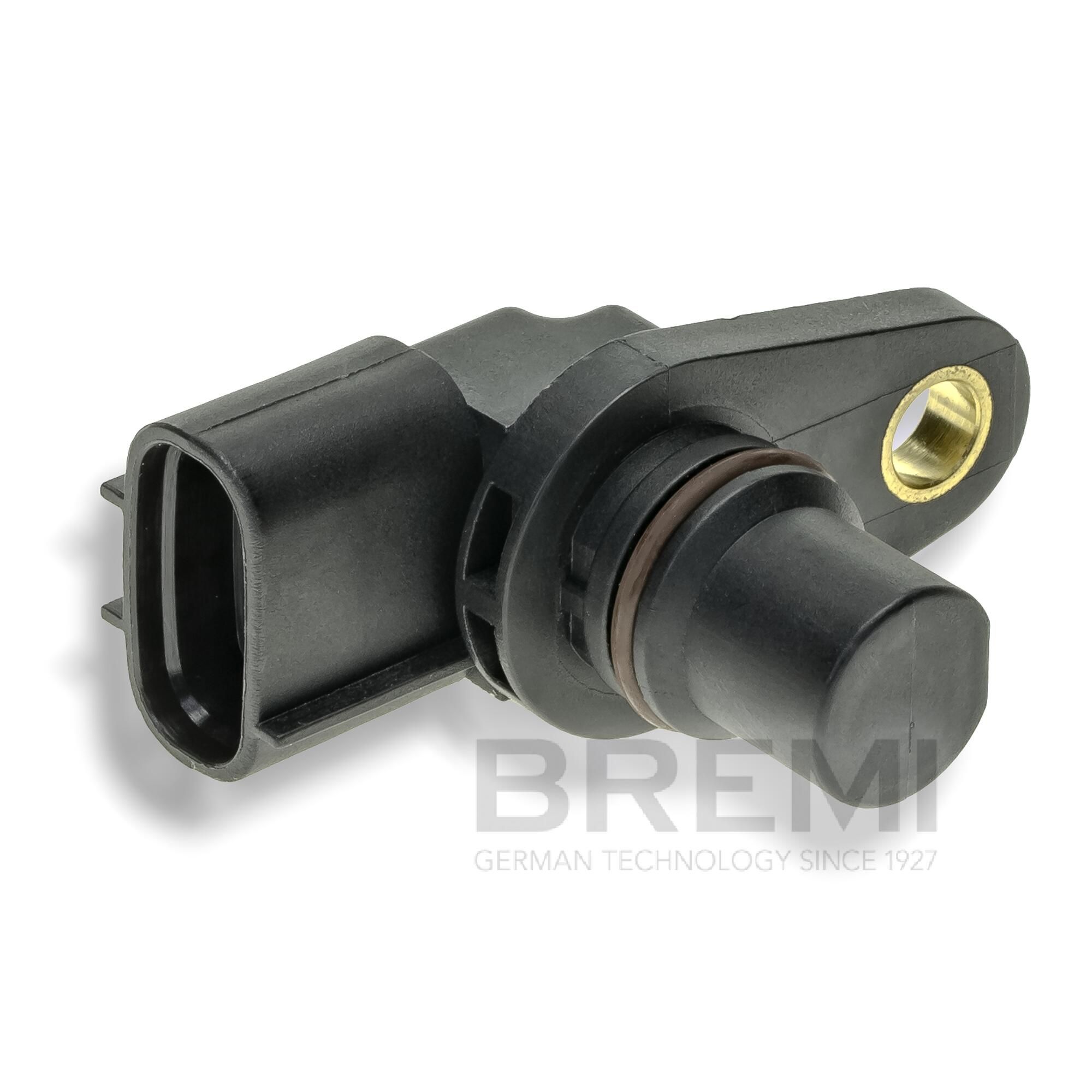 Sensor, Nockenwellenposition