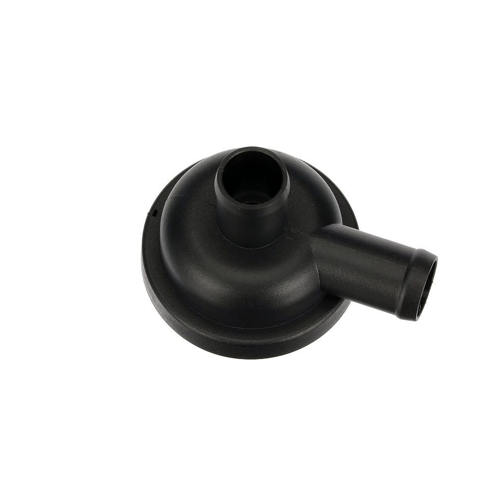 alyvos atskyriklis, karterio alsuoklis