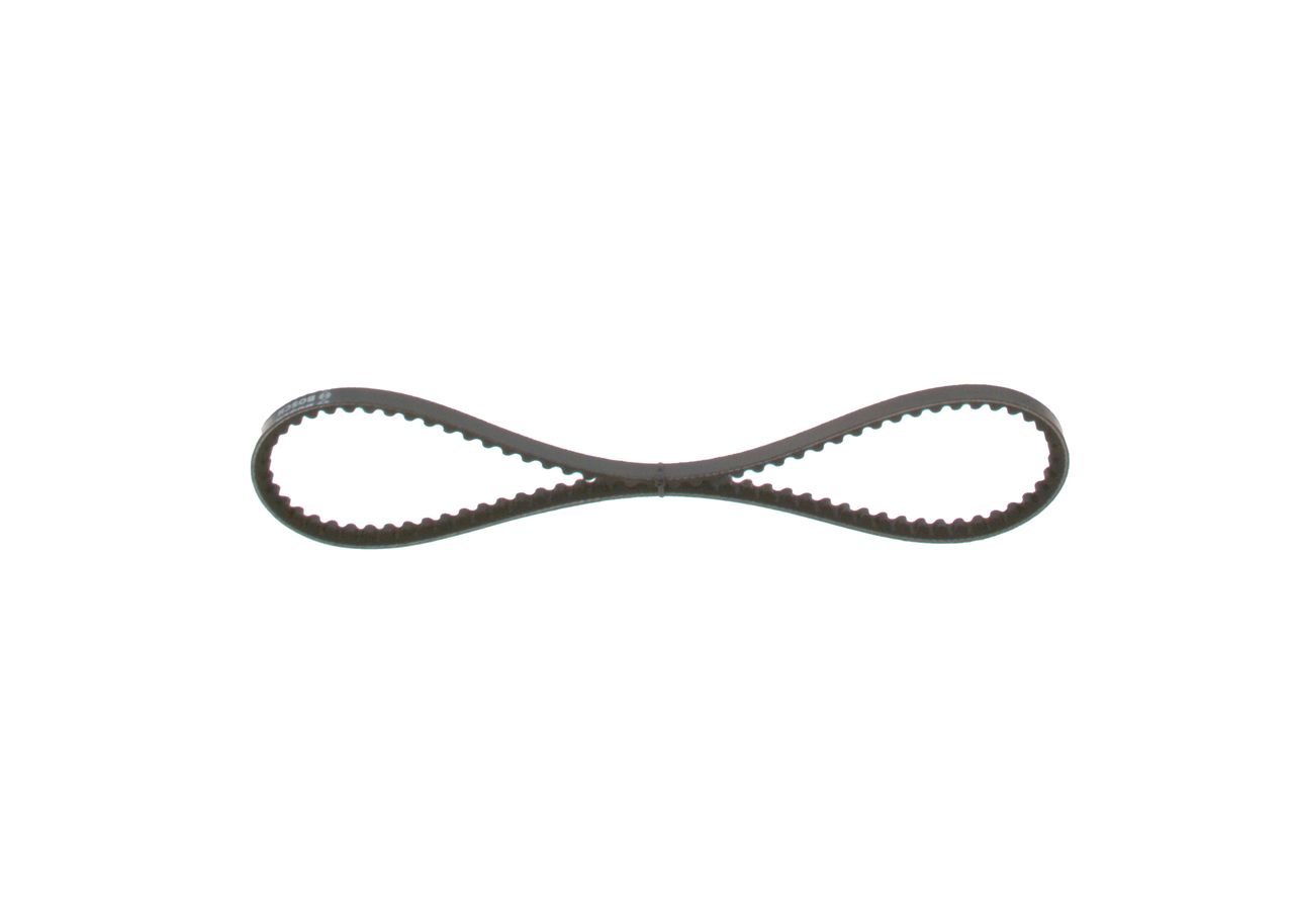 BOSCH 1 987 947 605 V-Belt