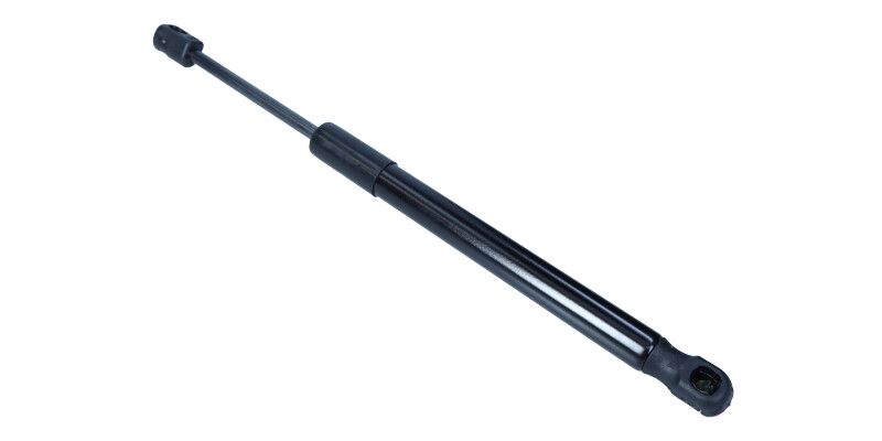 Maxgear 12-2591 Gasfeder, Motorhaube