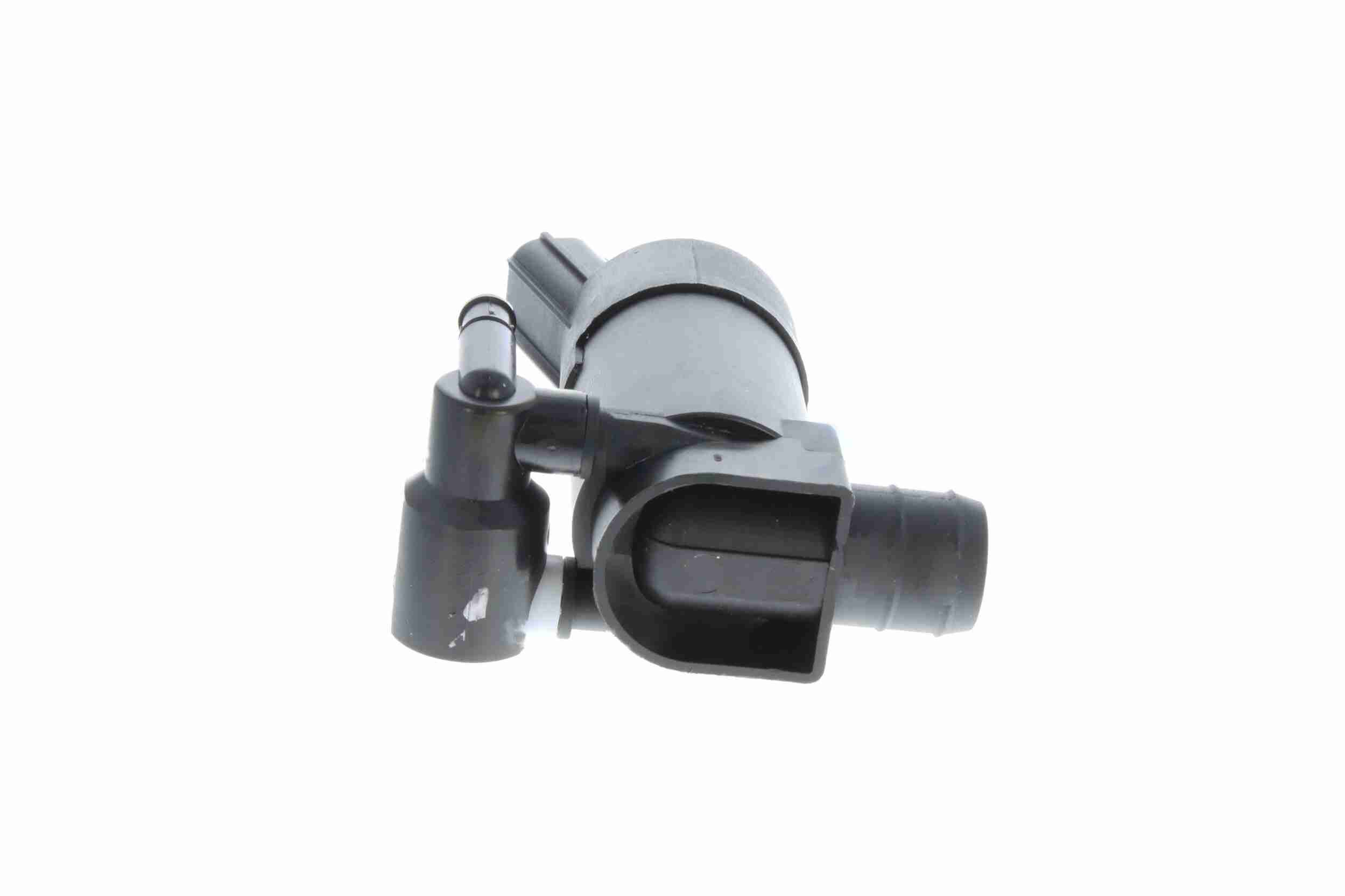 Waschwasserpumpe, Scheibenreinigung Waschwasserpumpe, Scheibenreinigung