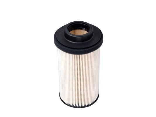FUEL FILTER FITS P550762 - TecDoc Only