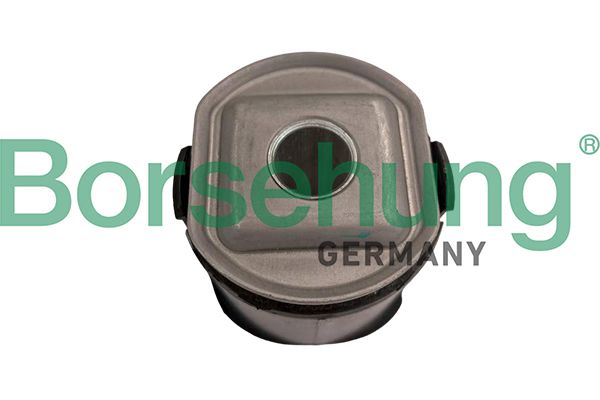 Borsehung B19162 - Lagerung, Achsk&ouml;rper