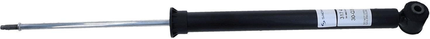 Sto&szlig;d&auml;mpfer