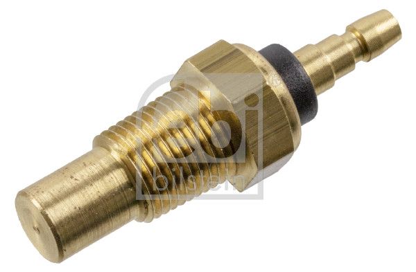 Sensor, Kühlmitteltemperatur