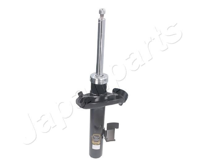 Shock Absorber MM-33034