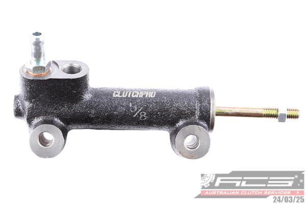 CLUTCH M/CYL MITSUBISHI 15.87mm (5/8) - TecDoc 1