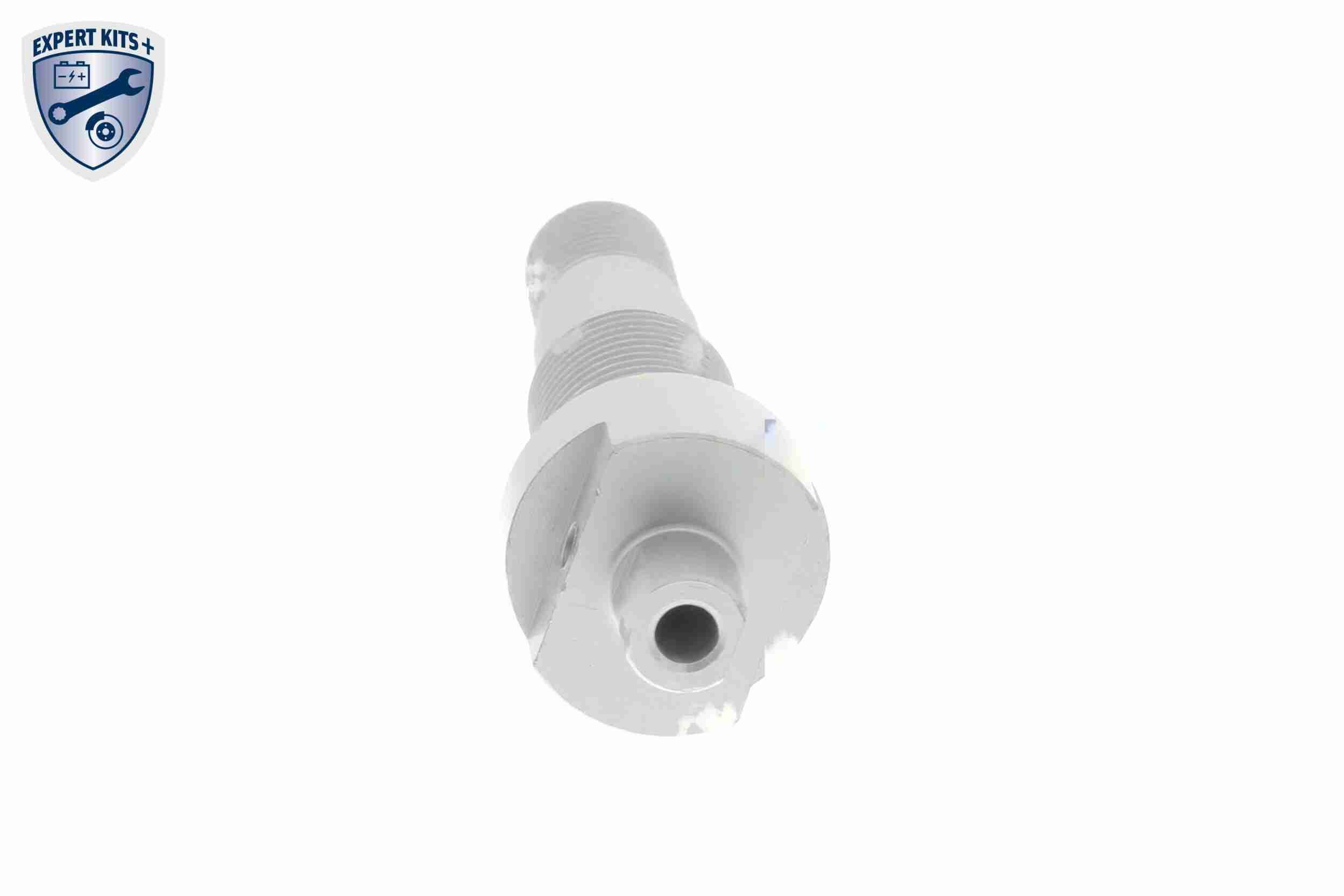 Reparatursatz, Radsensor (Reifendruck-Kontrollsys.)