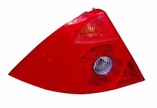 Tail Light Assembly 431-1938R-UE