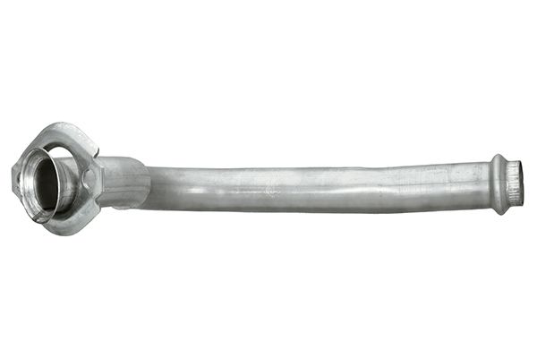 Hella 8LA 366 006-211 - Abgasrohr