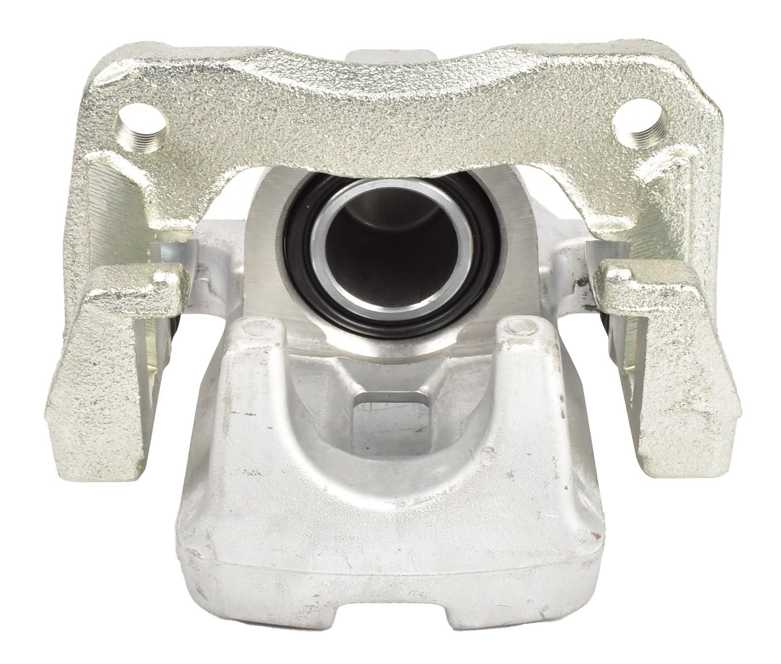 DBA Street Series TOYOTA RAV4 ALA49 2.2L Turbo D AWD R LH 12/12 - 9/15 - TecDoc 1