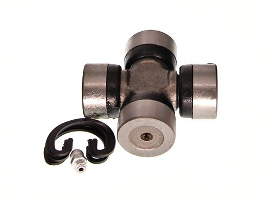 MAXGEAR 49-2049 Joint, propshaft