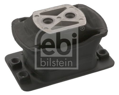 44777 FEBI BILSTEIN felfüggesztés, motor