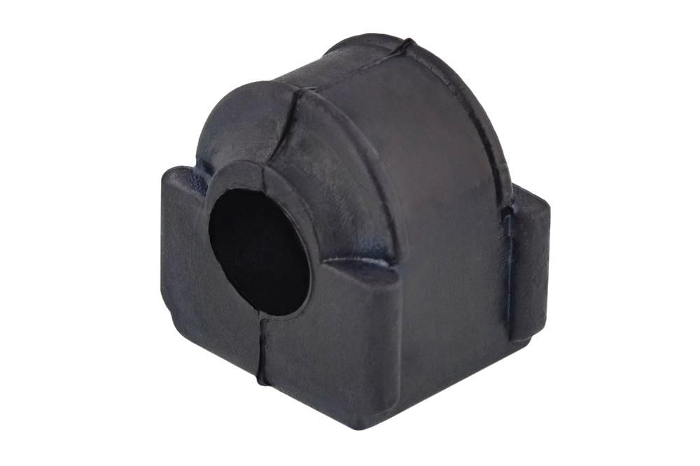 Topran 102 605 Lagerung, Stabilisator