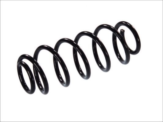 Magnum Technology SA073MT - Fahrwerksfeder