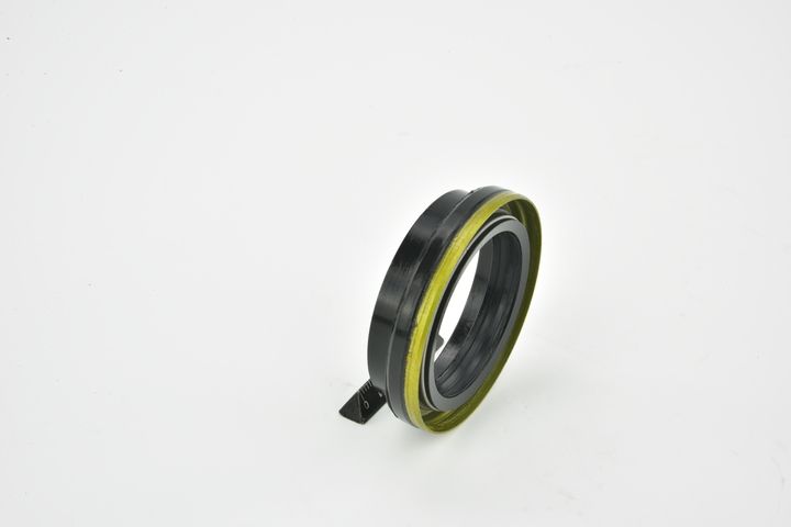 sandariklis, kardaninis velenas