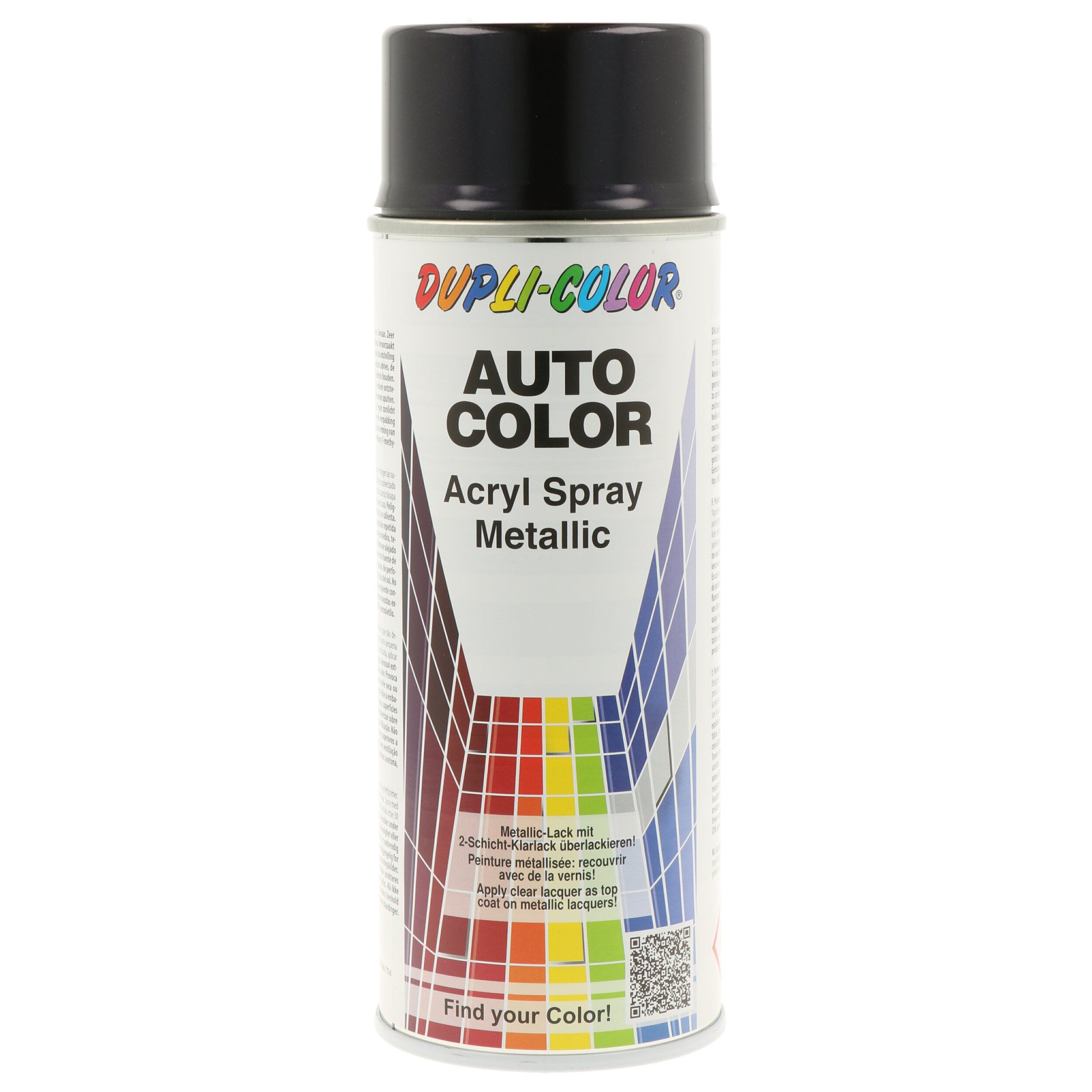 Photo produit