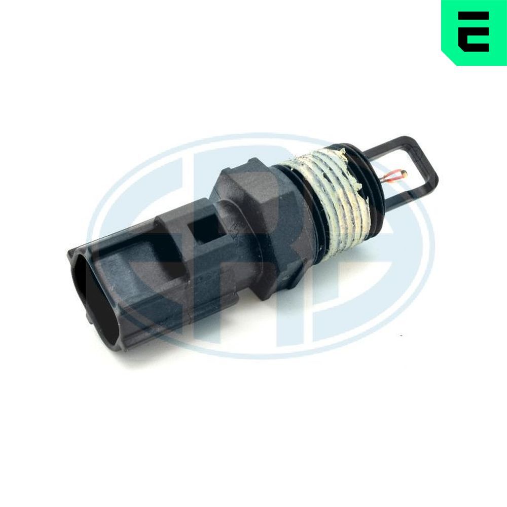 Sensor, Ansauglufttemperatur