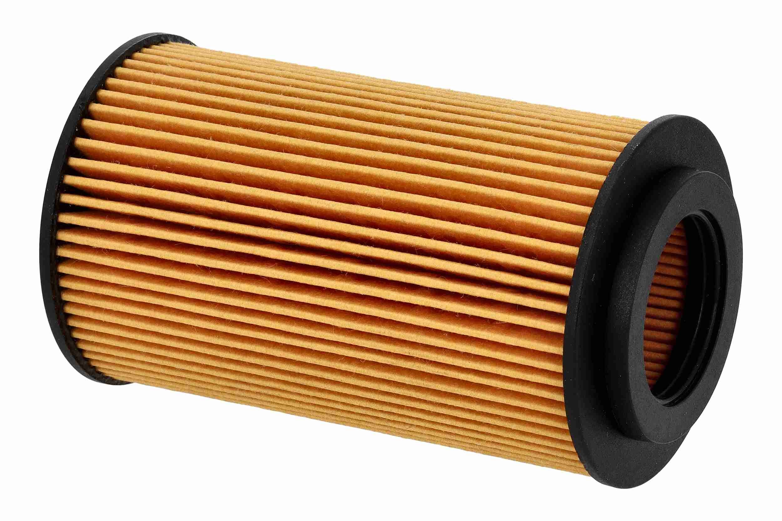 &Ouml;lfilter