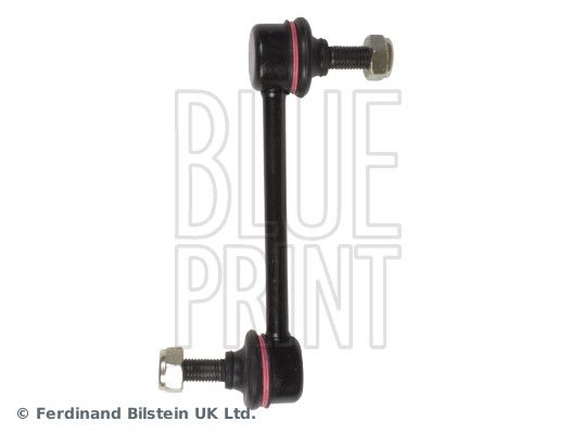 Stange/Strebe, Stabilisator Stange/Strebe, Stabilisator