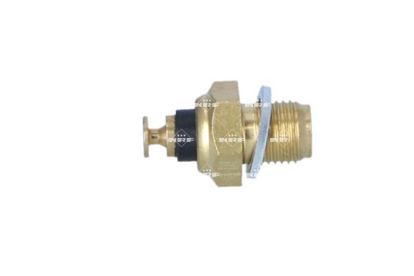 Sensor, Kühlmitteltemperatur