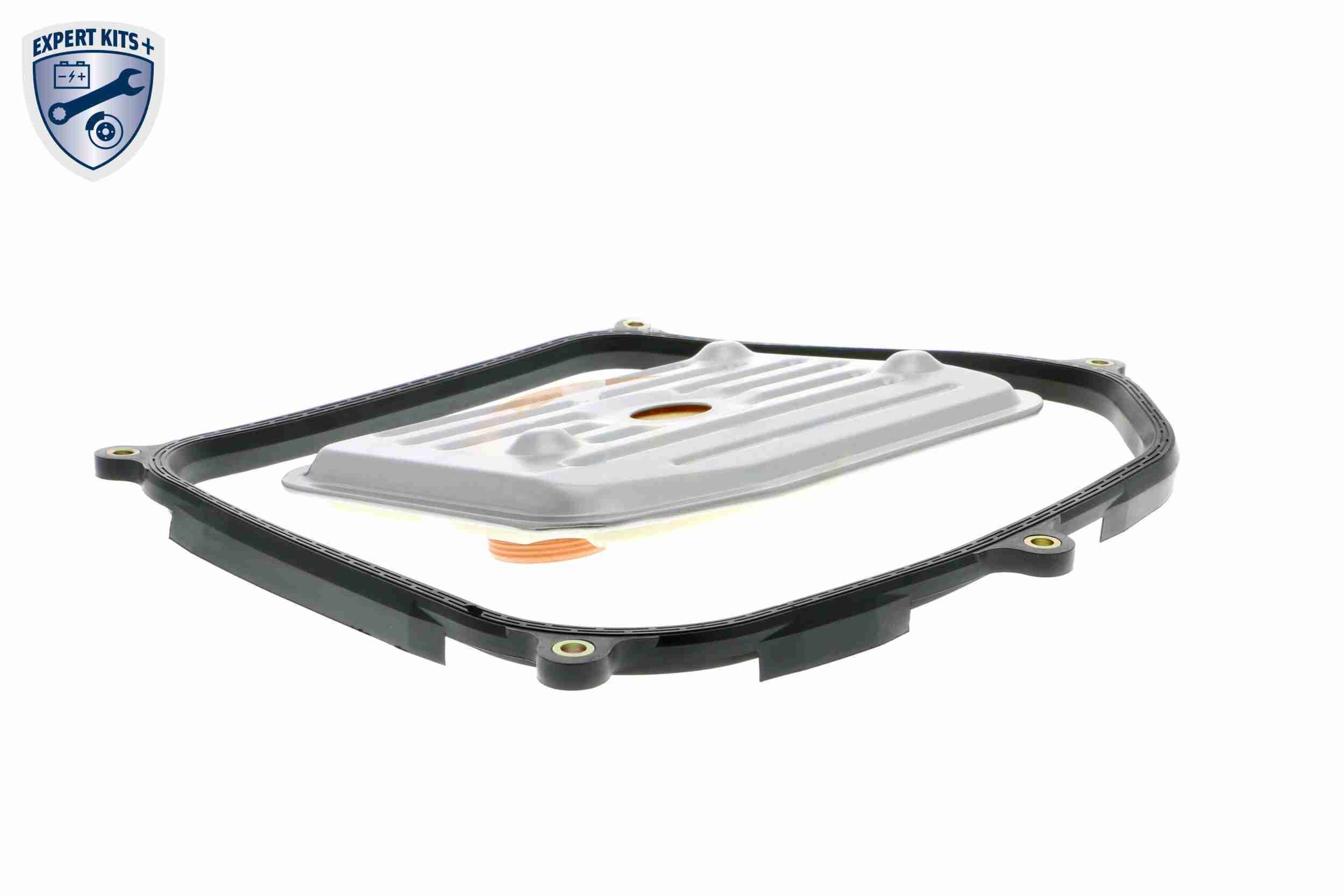 hidraulinių filtrų komplektas, automatinė transmisija