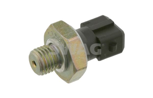 Oil Pressure Switch 20 23 0002