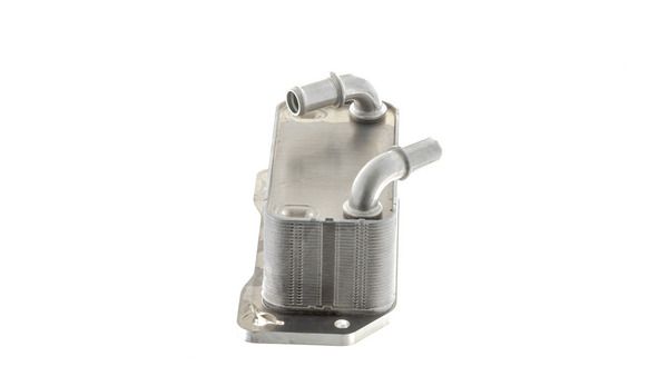 &Ouml;lk&uuml;hler, Motor&ouml;l