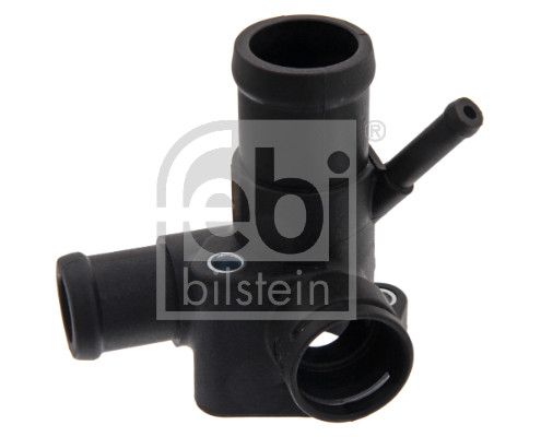 FEBI BILSTEIN 14504 - K&uuml;hlmittelflansch