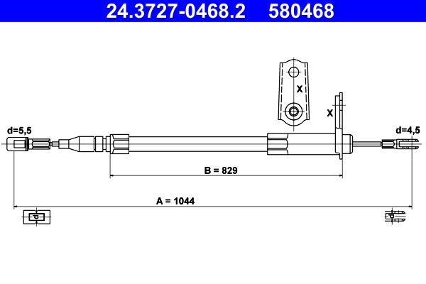 580468.JPG