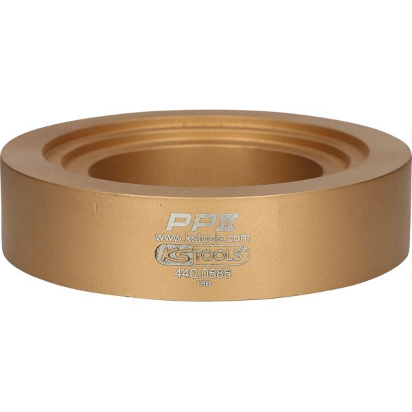 Photo produit