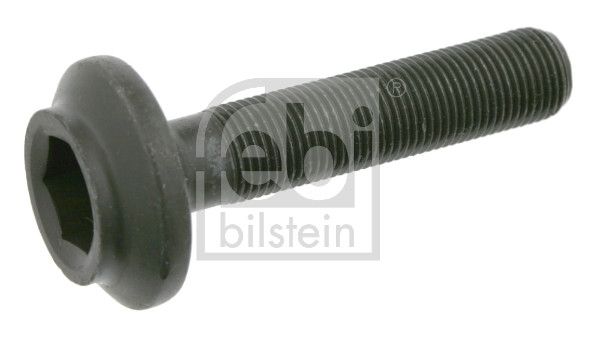 Tornillo