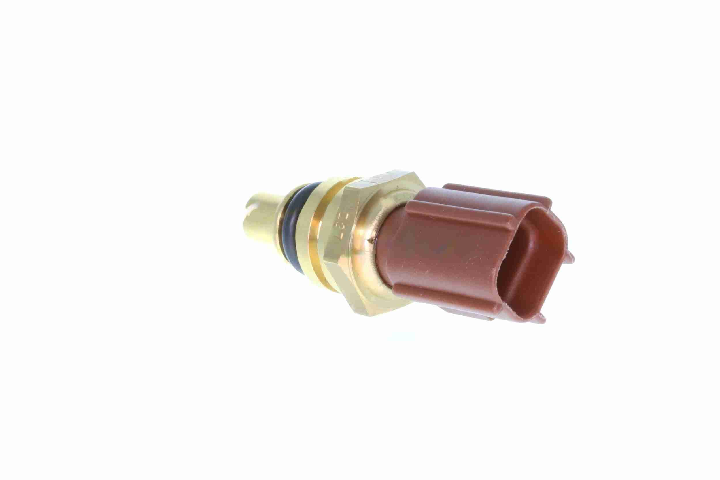 Sensor, K&uuml;hlmitteltemperatur