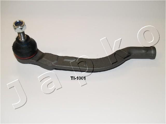 Tie Rod End 1111000R