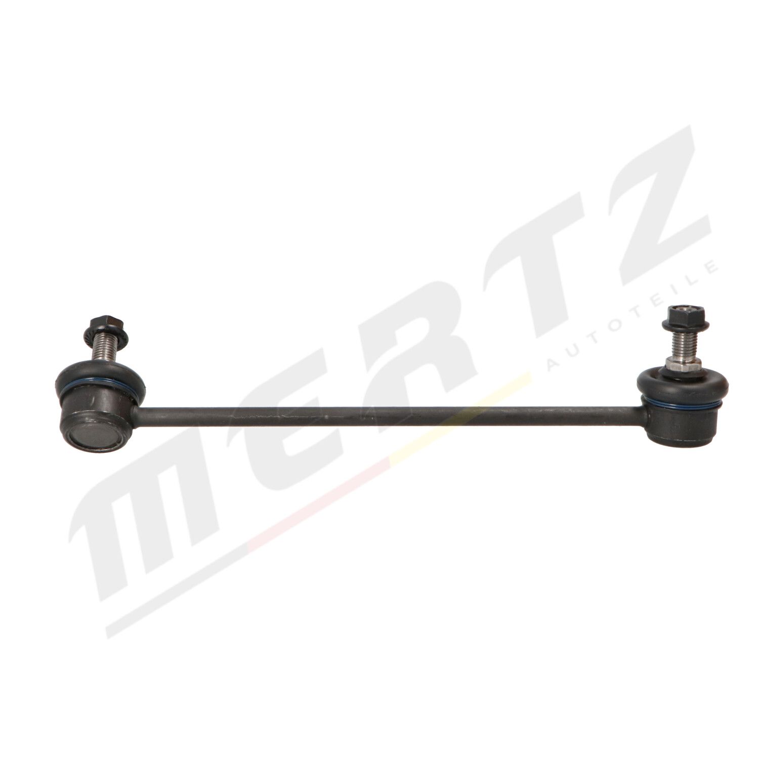 Stange/Strebe, Stabilisator Stange/Strebe, Stabilisator