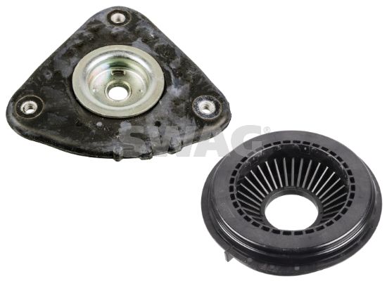 Repair Kit, suspension strut support mount 33 10 1300