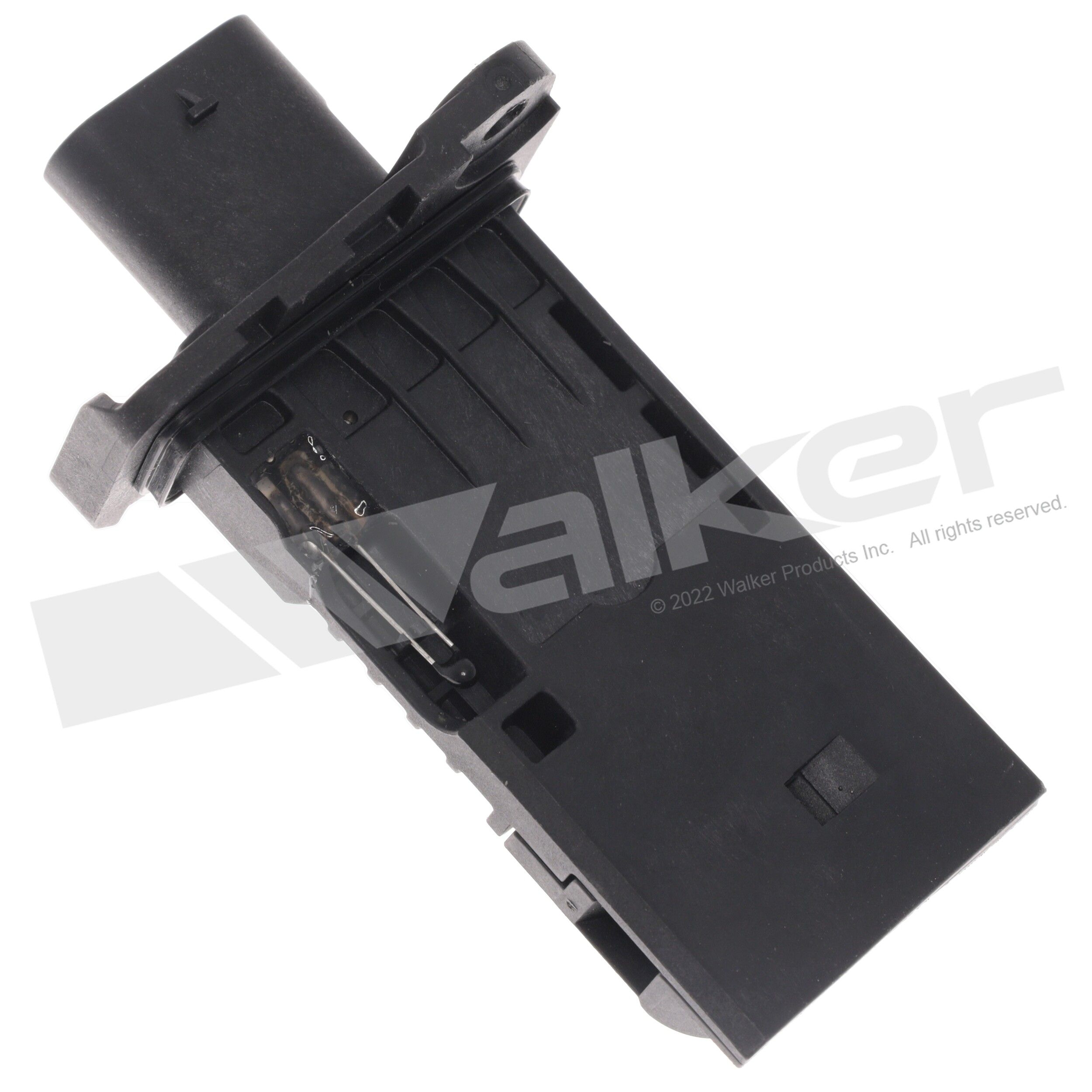 Sensor de flujo de masa de aire / Sensor Maf