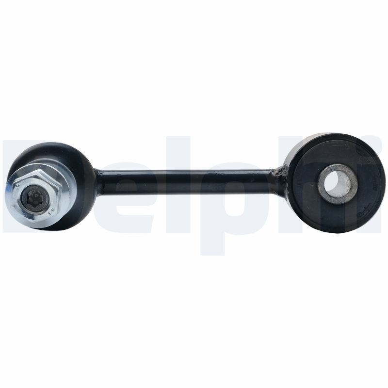 Stange/Strebe, Stabilisator Stange/Strebe, Stabilisator