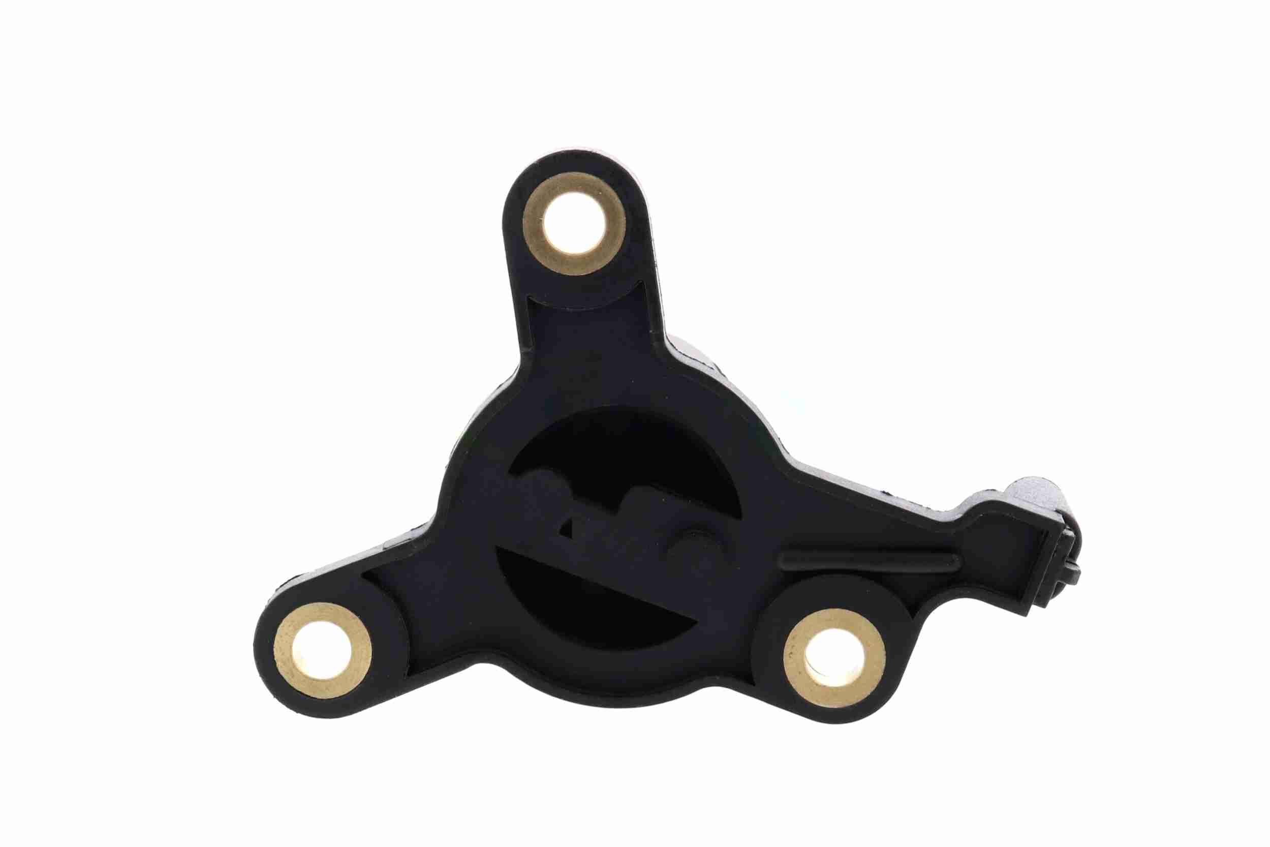 Sensor, Motor&ouml;lstand