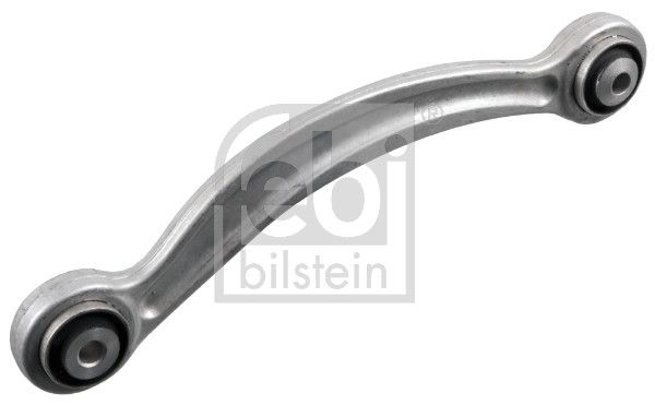 FEBI BILSTEIN 37796 - Lenker, Radaufh&auml;ngung