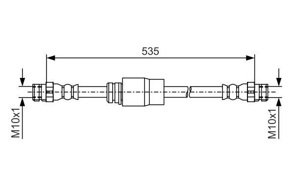 1987481184DRFRWHCO00MM.JPG