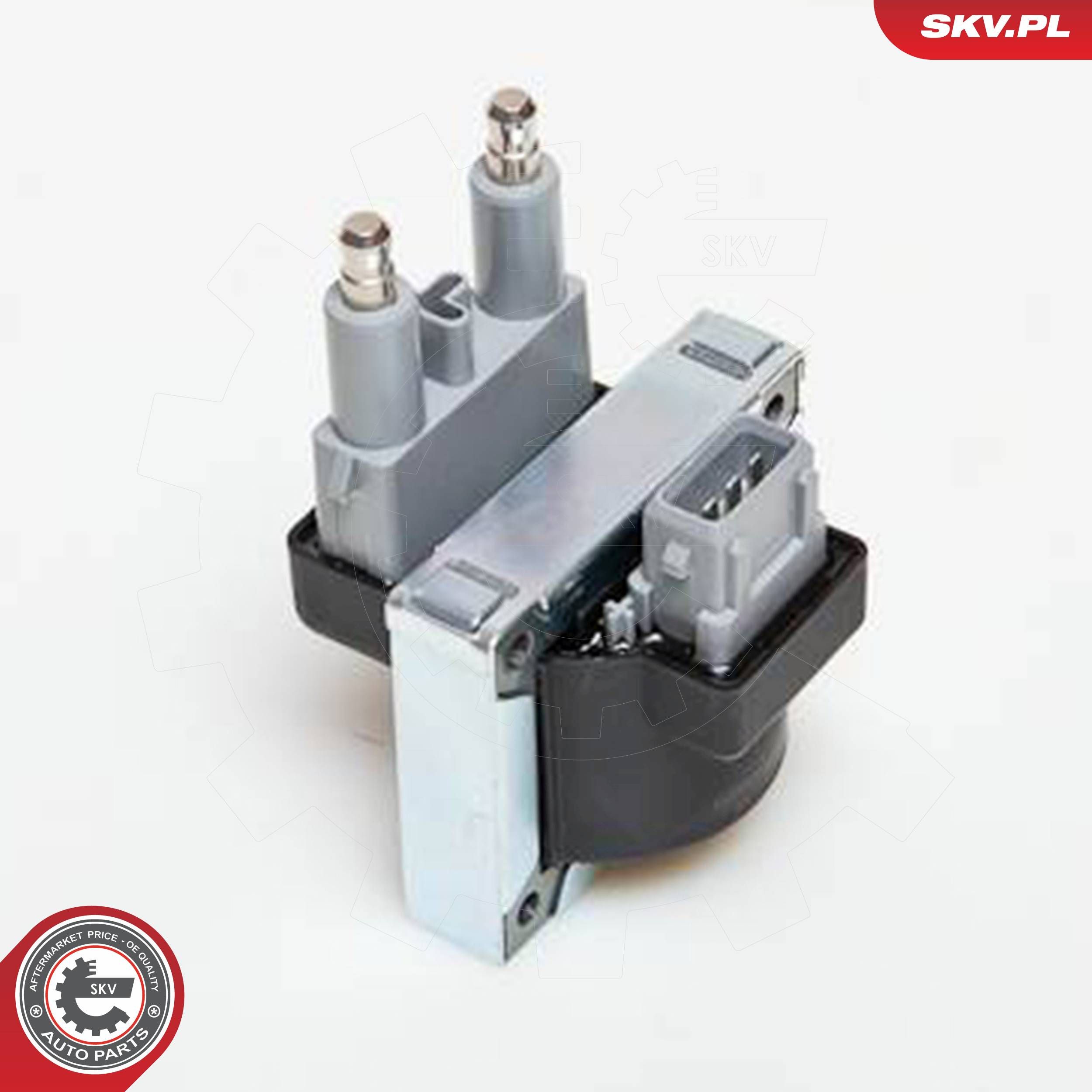 ESEN SKV 03SKV144 - Zündspule