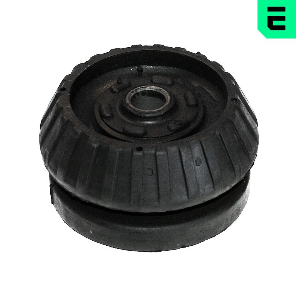 OPTIMAL F8-4100 - Federbeinstützlager