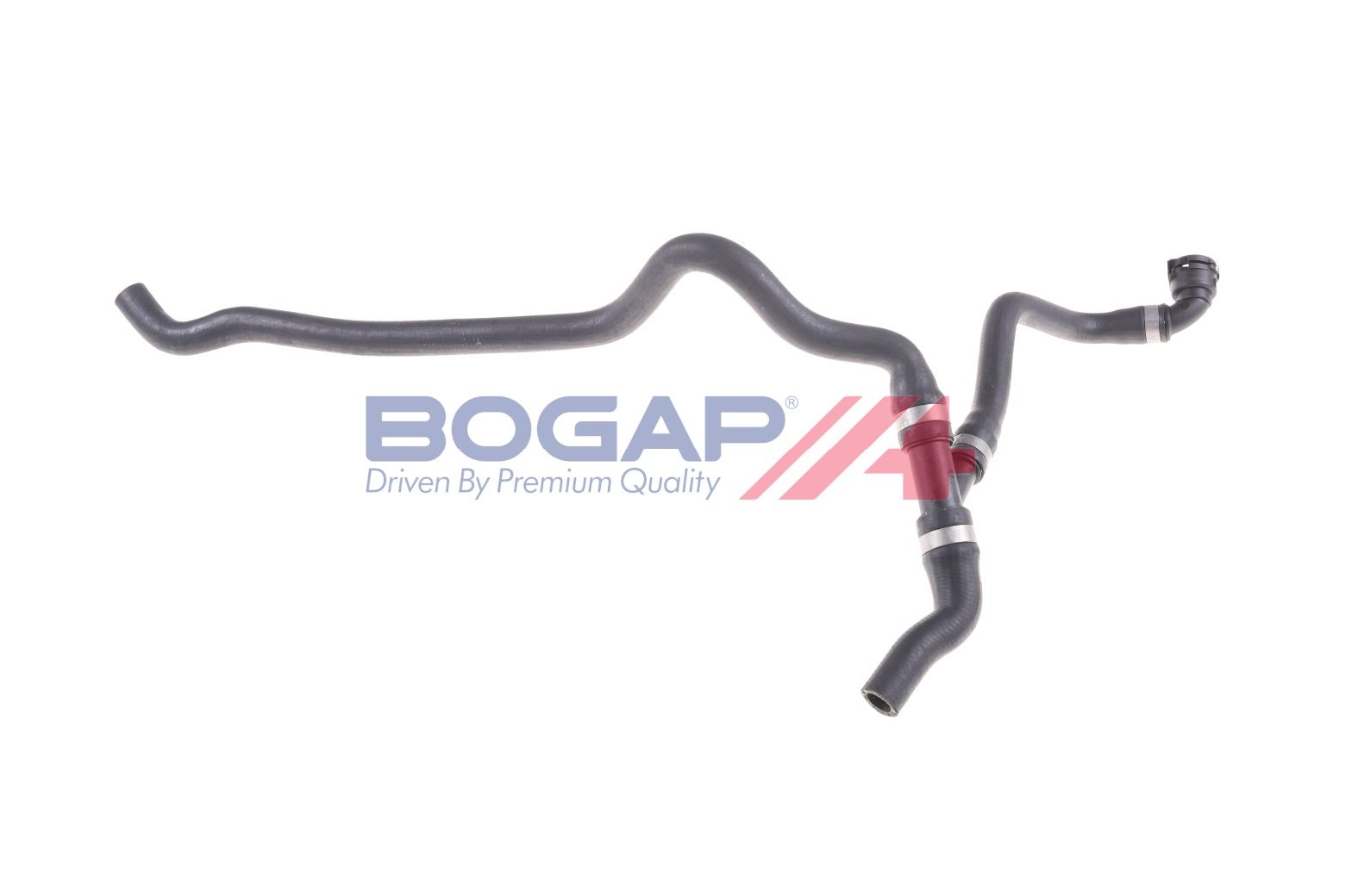 B4228246 BOGAP BOGAP Premium hűtőcső